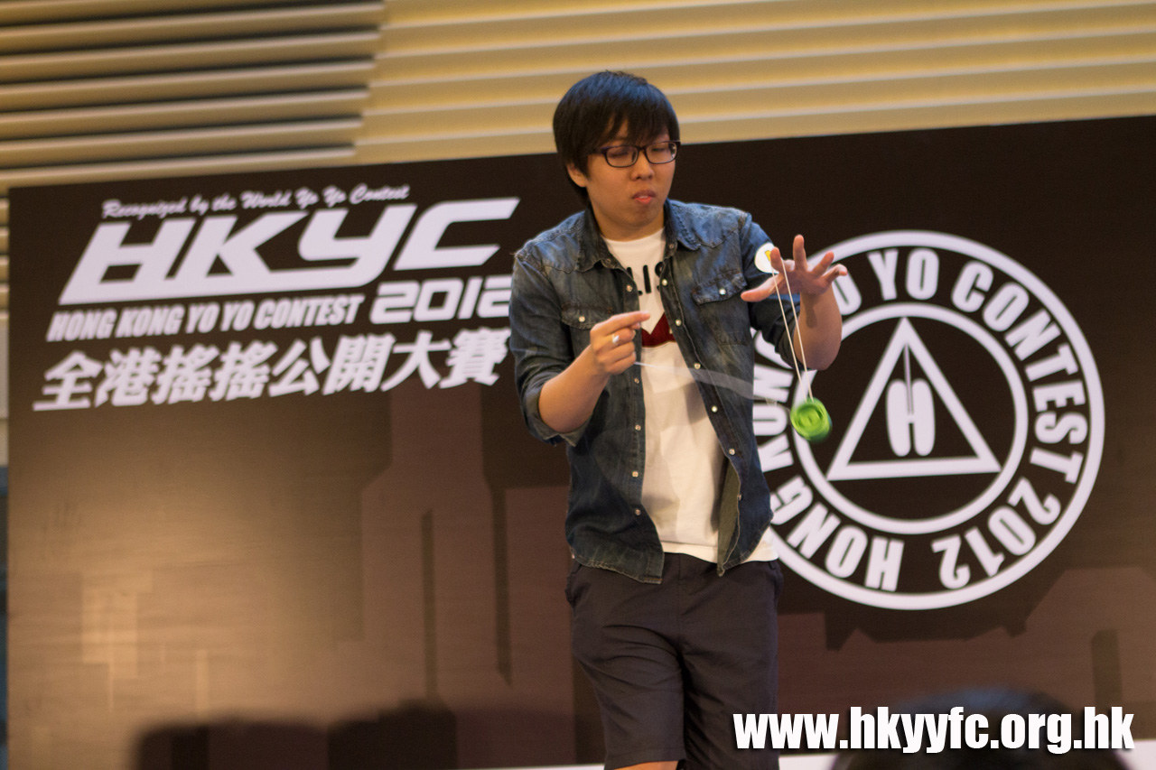 20120819_HKYC_0383.jpg