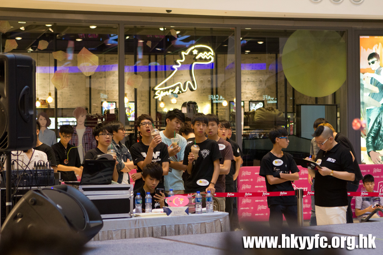20120819_HKYC_0389.jpg