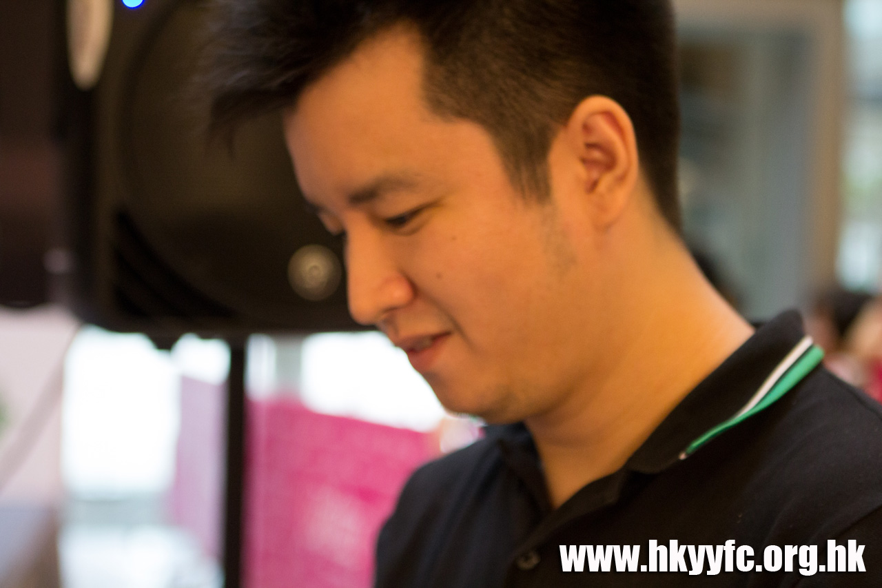 20120819_HKYC_0399.jpg