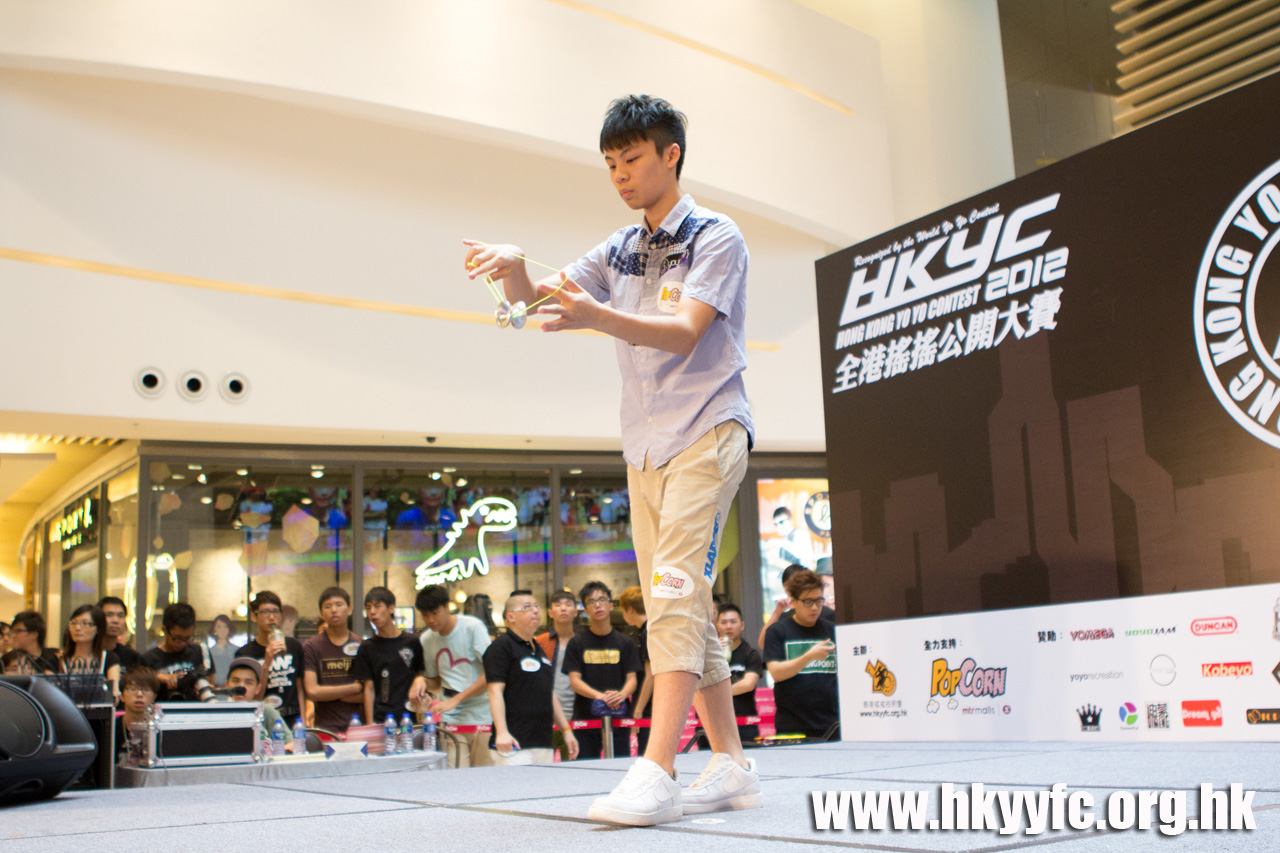 20120819_HKYC_0411.jpg