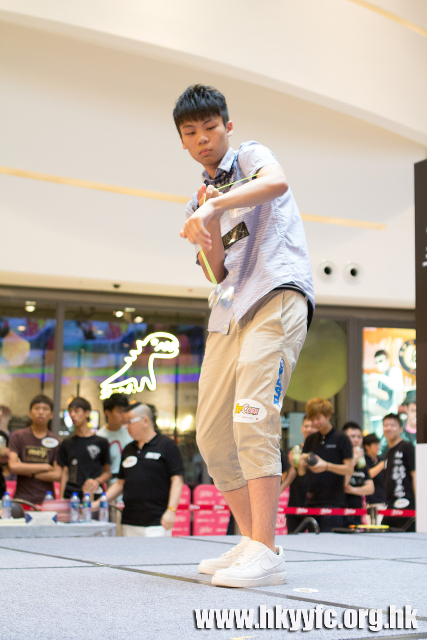 20120819_HKYC_0413.jpg