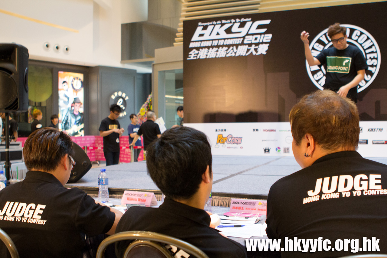 20120819_HKYC_0416.jpg