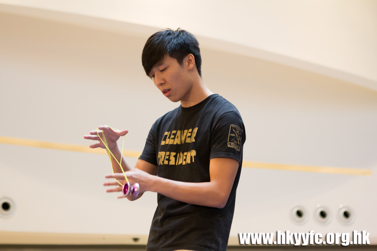 20120819_HKYC_0417.jpg