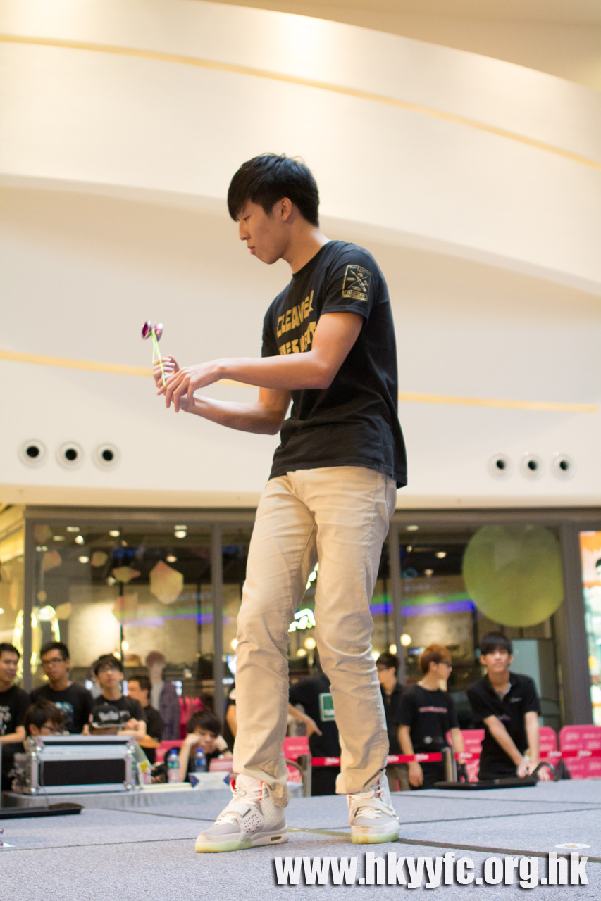 20120819_HKYC_0418.jpg