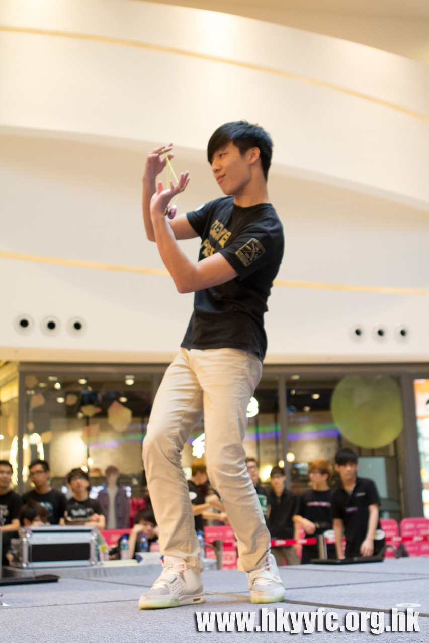 20120819_HKYC_0419.jpg