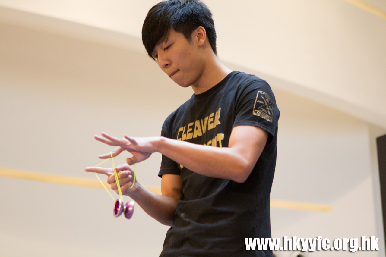 20120819_HKYC_0421.jpg