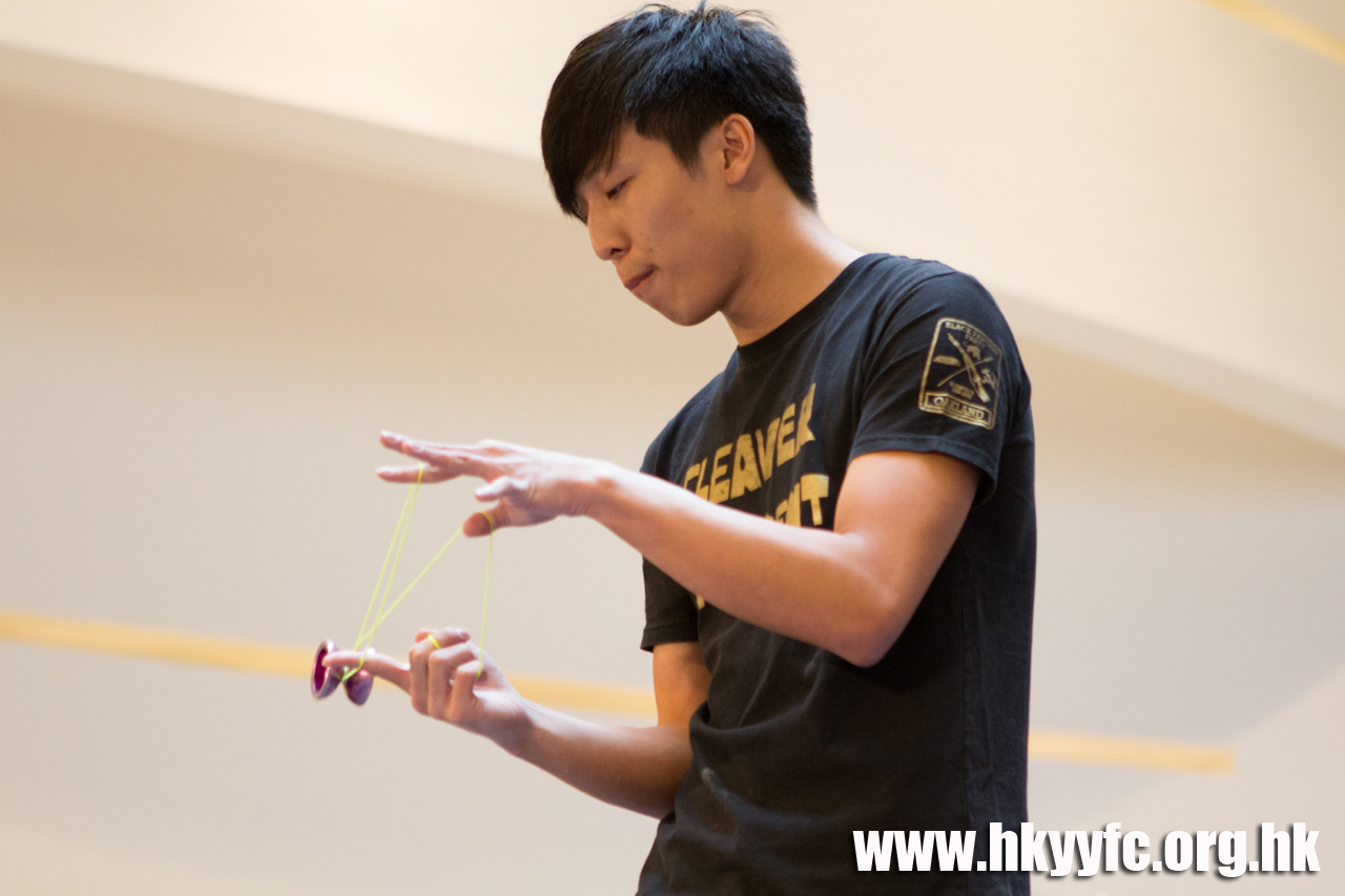 20120819_HKYC_0422.jpg