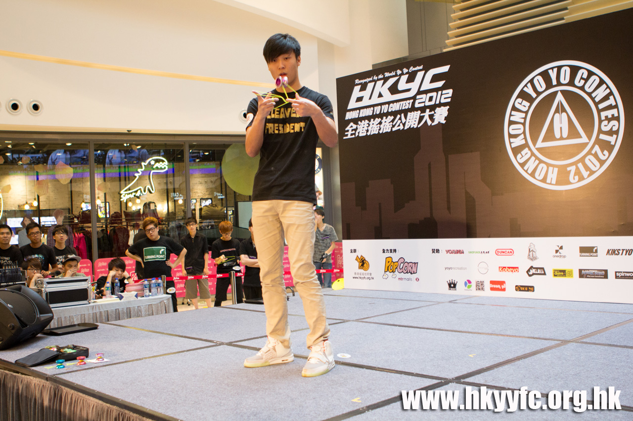 20120819_HKYC_0423.jpg