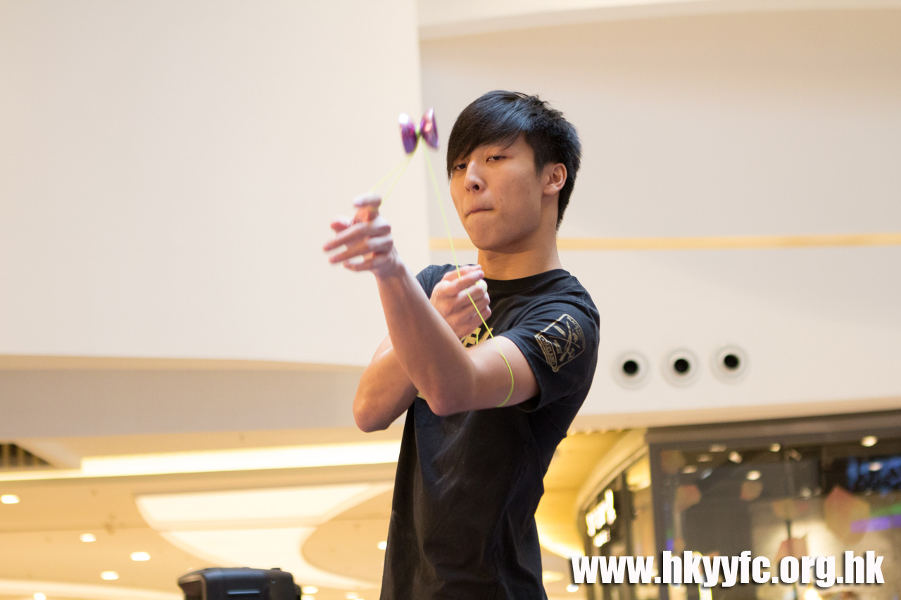 20120819_HKYC_0425.jpg