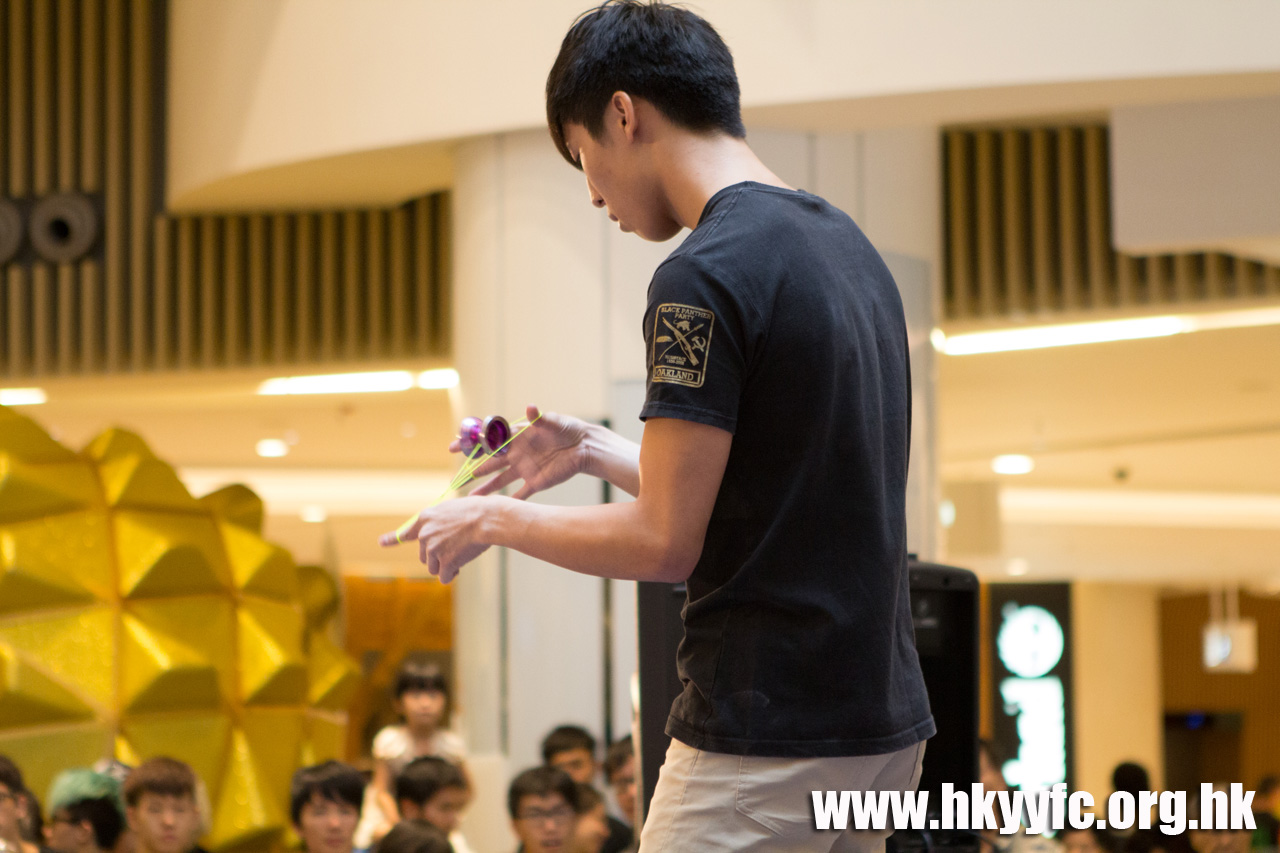 20120819_HKYC_0429.jpg