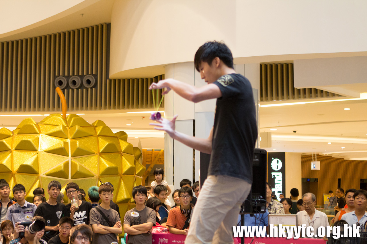 20120819_HKYC_0430.jpg