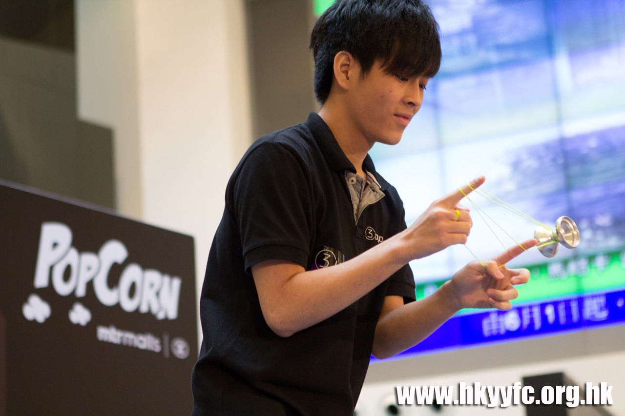 20120819_HKYC_0432.jpg