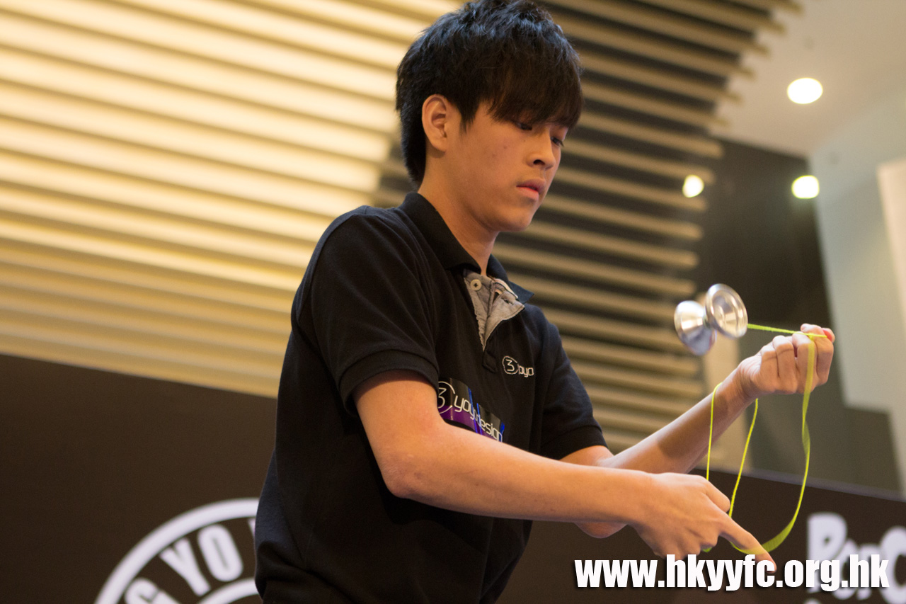 20120819_HKYC_0435.jpg