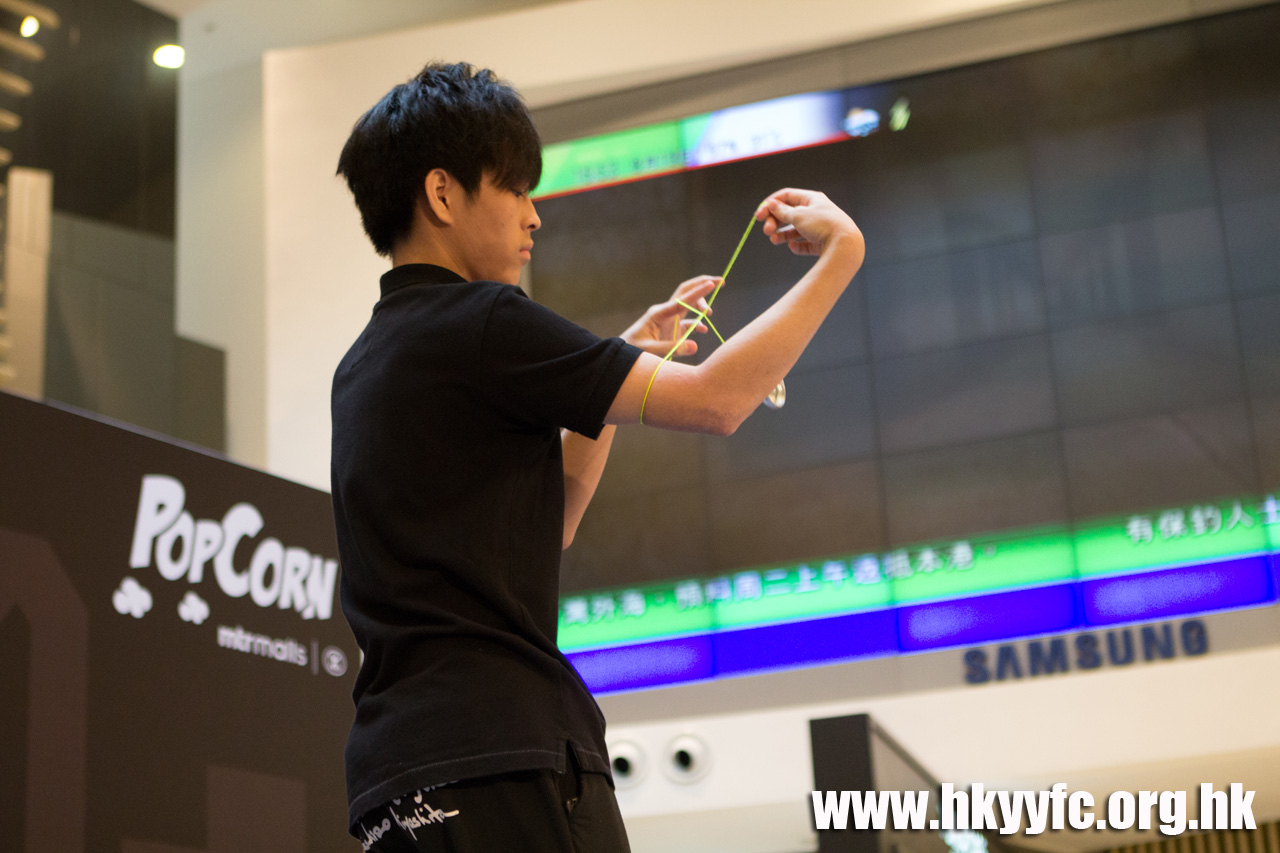 20120819_HKYC_0436.jpg