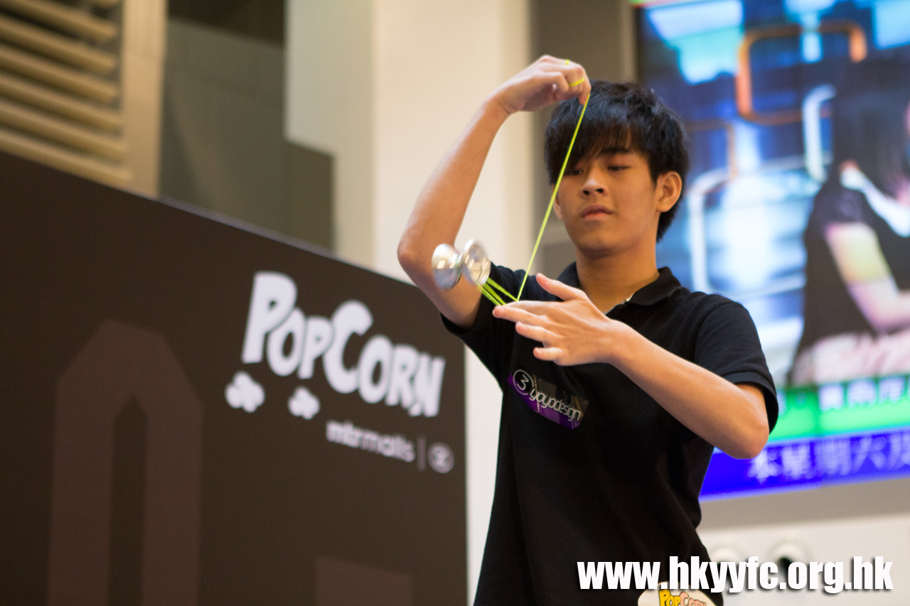 20120819_HKYC_0437.jpg