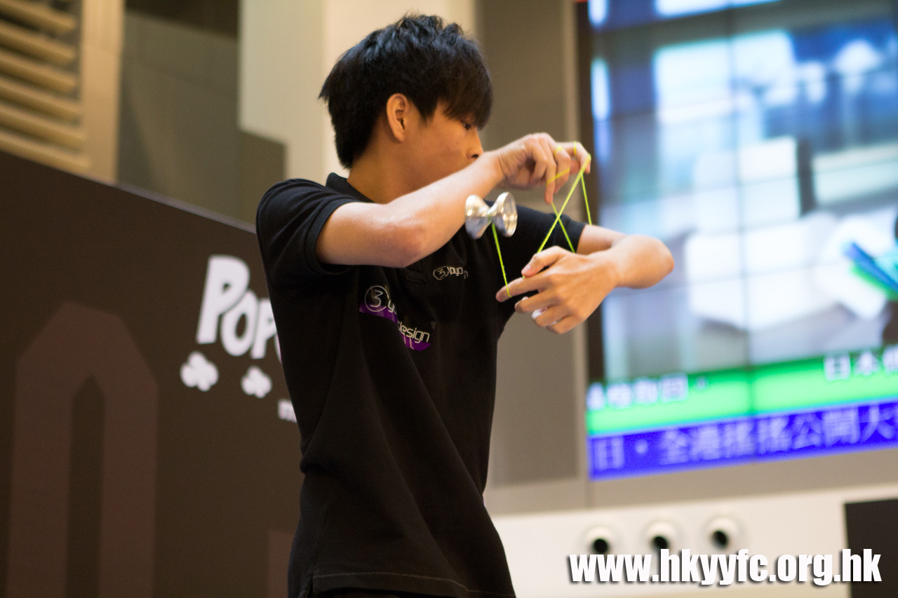 20120819_HKYC_0438.jpg