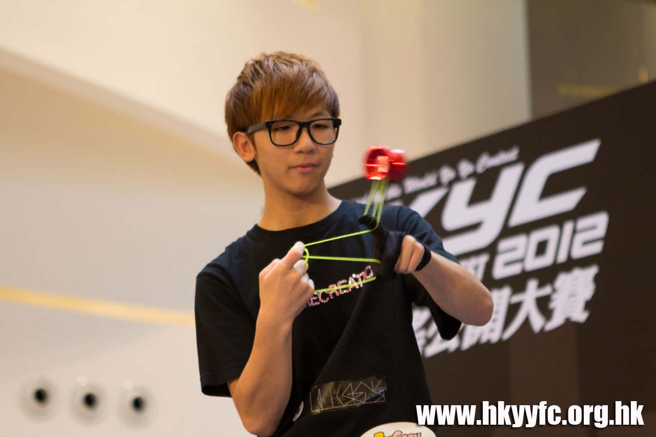 20120819_HKYC_0442.jpg