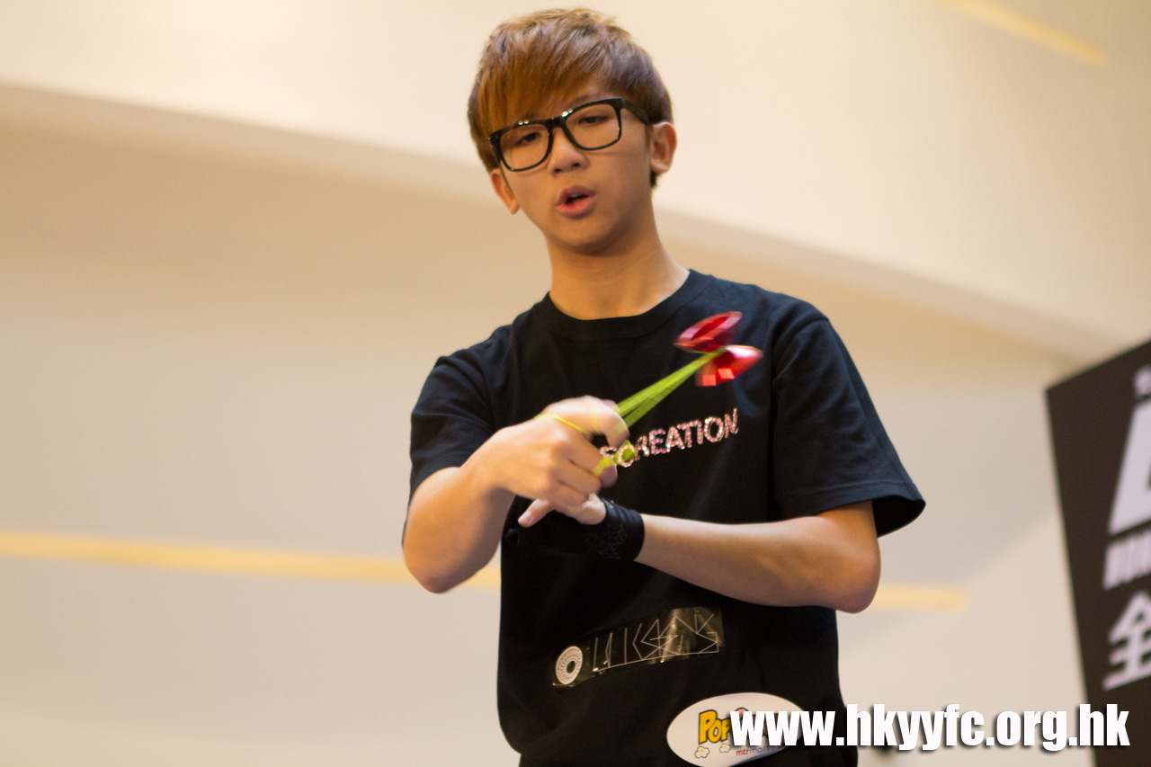 20120819_HKYC_0447.jpg