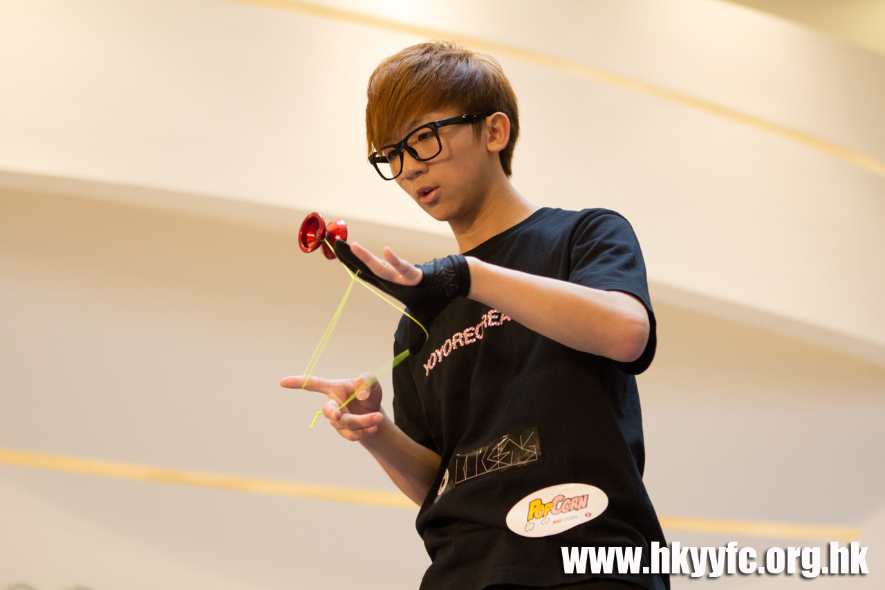 20120819_HKYC_0448.jpg