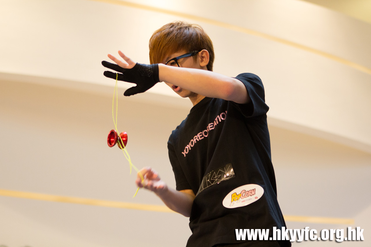 20120819_HKYC_0449.jpg