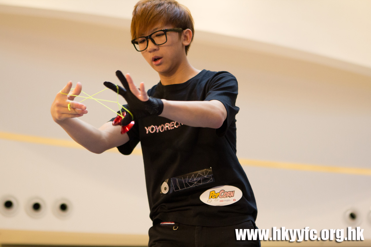 20120819_HKYC_0450.jpg