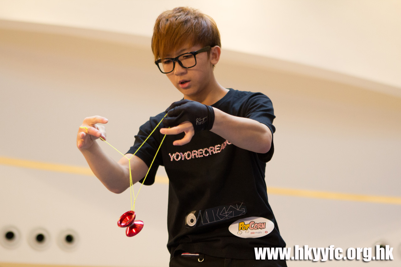 20120819_HKYC_0451.jpg