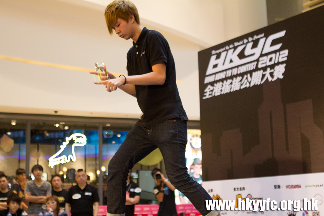 20120819_HKYC_0458.jpg