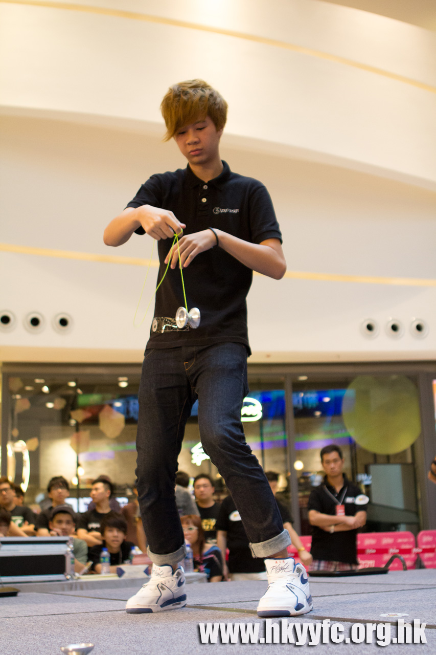 20120819_HKYC_0459.jpg