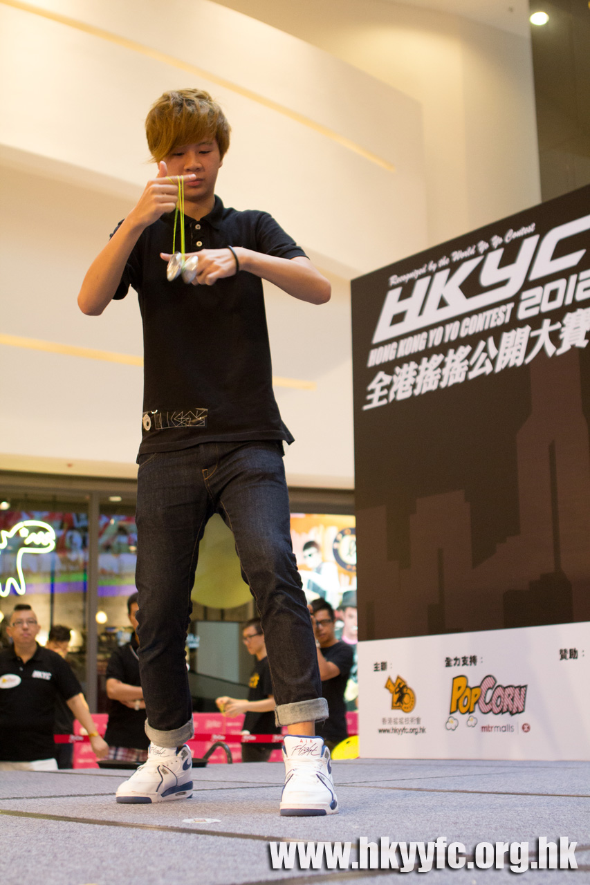 20120819_HKYC_0460.jpg