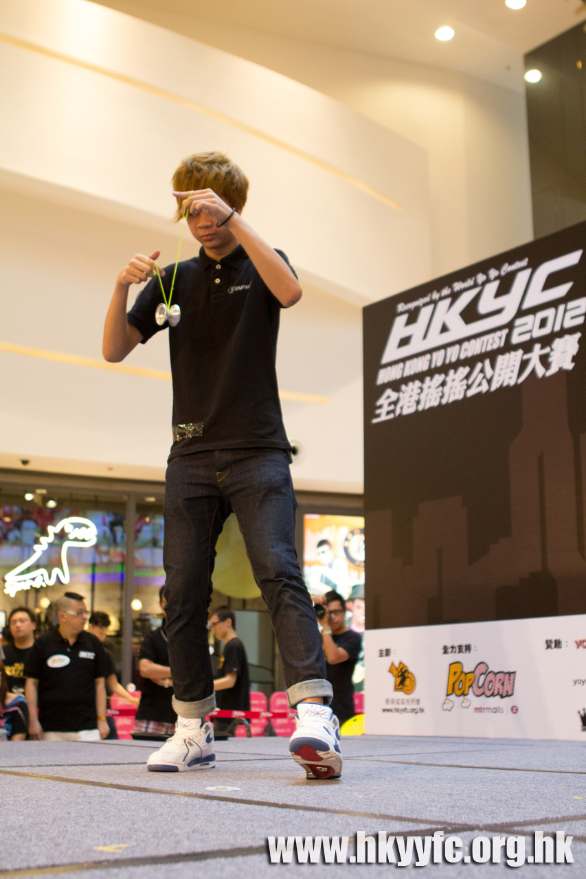 20120819_HKYC_0461.jpg