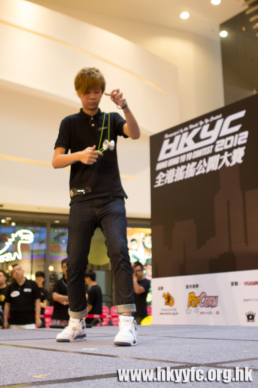 20120819_HKYC_0462.jpg