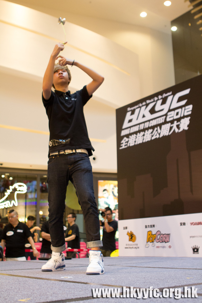 20120819_HKYC_0463.jpg