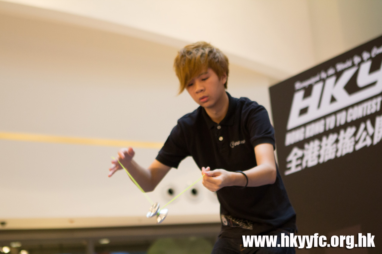 20120819_HKYC_0469.jpg
