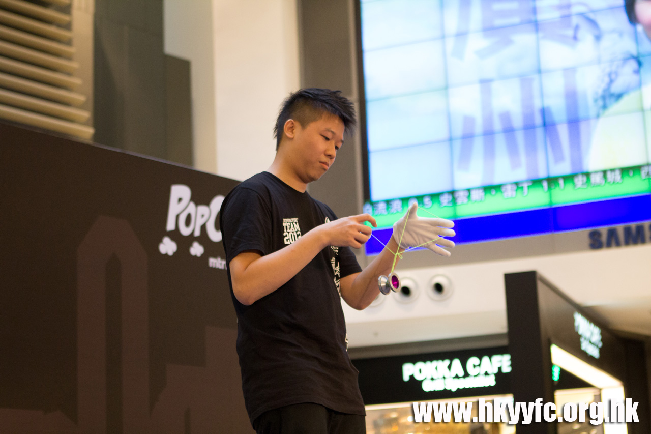 20120819_HKYC_0473.jpg