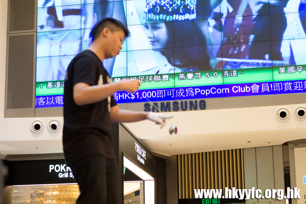 20120819_HKYC_0474.jpg