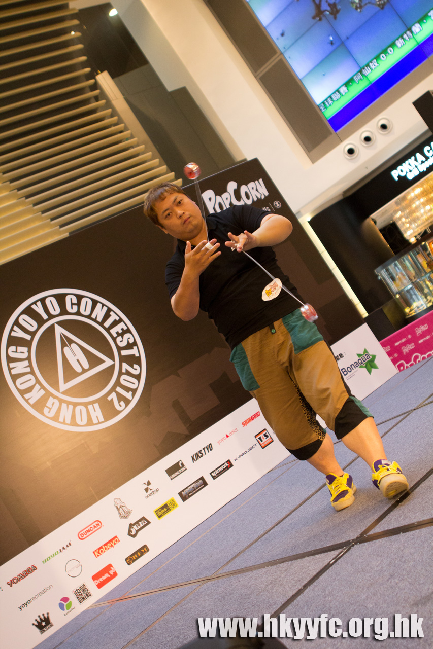 20120819_HKYC_0479.jpg