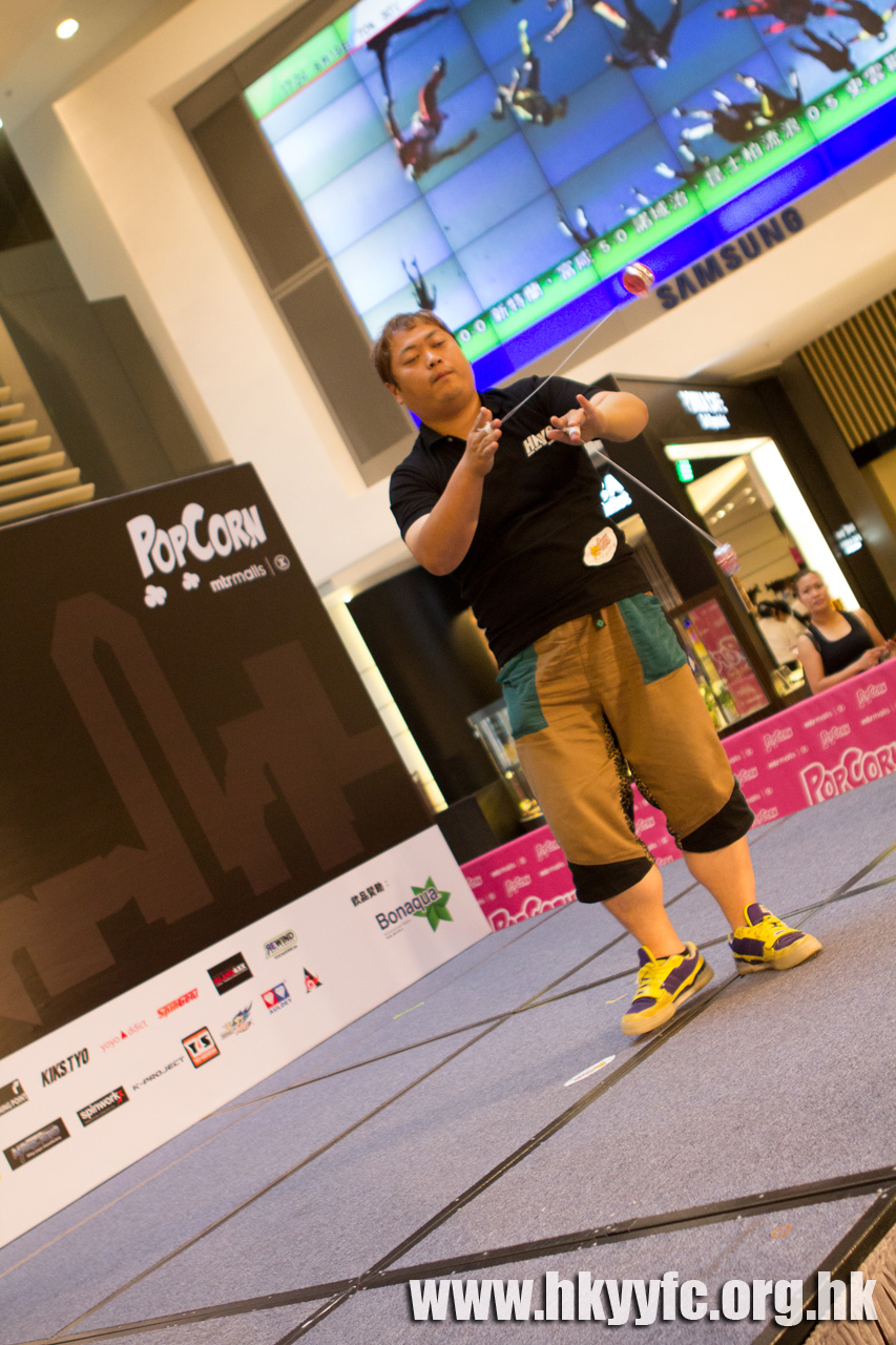 20120819_HKYC_0480.jpg