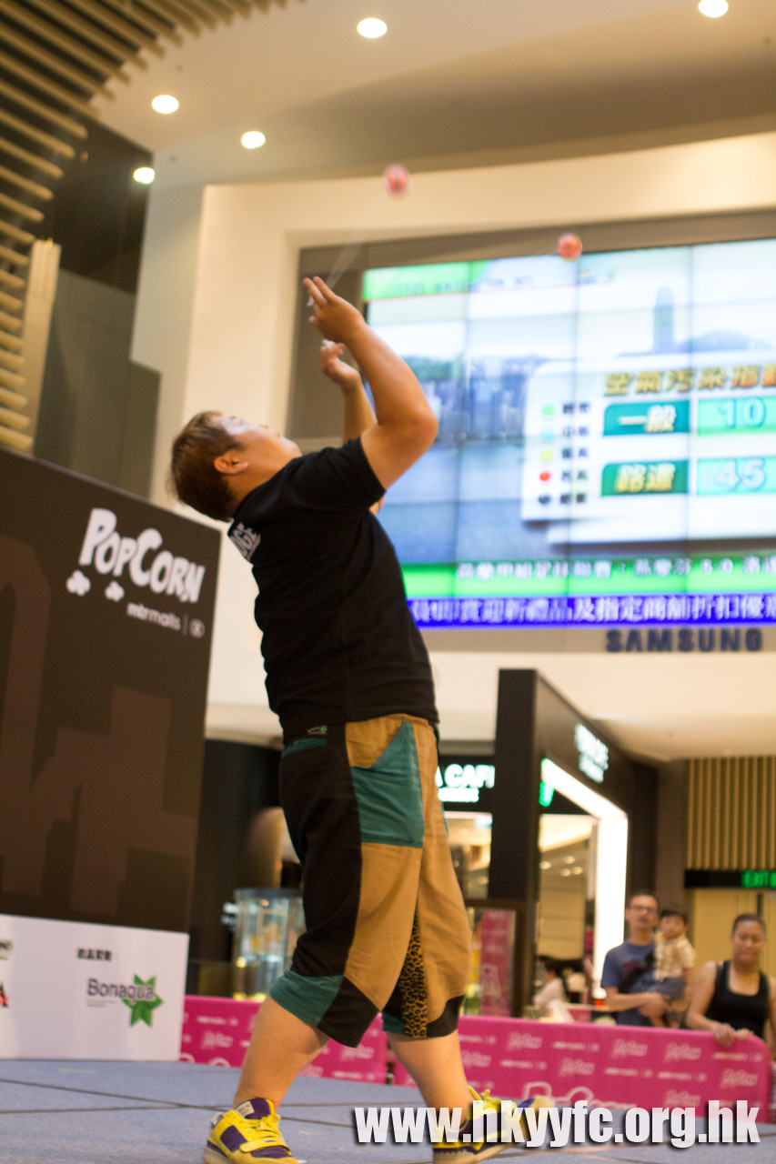 20120819_HKYC_0484.jpg