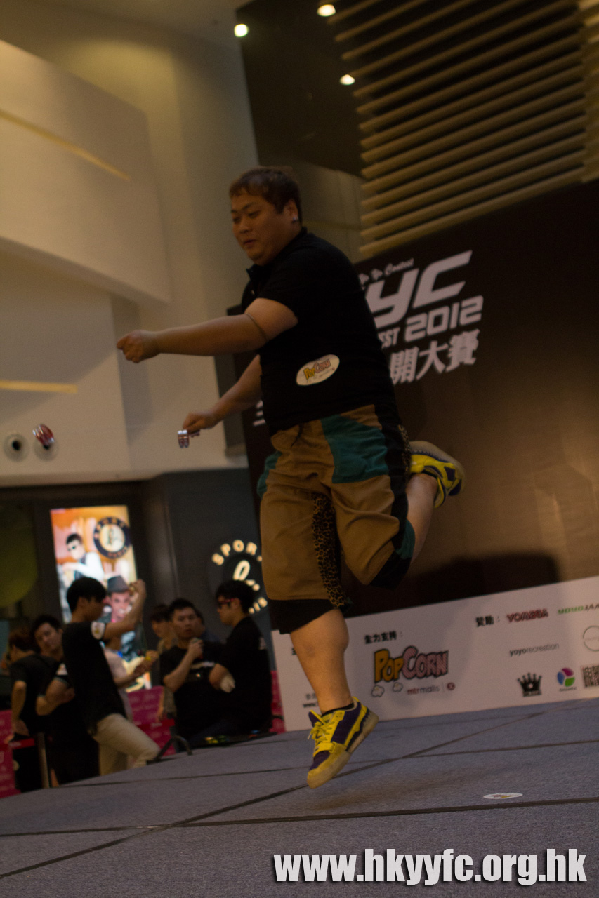 20120819_HKYC_0490.jpg