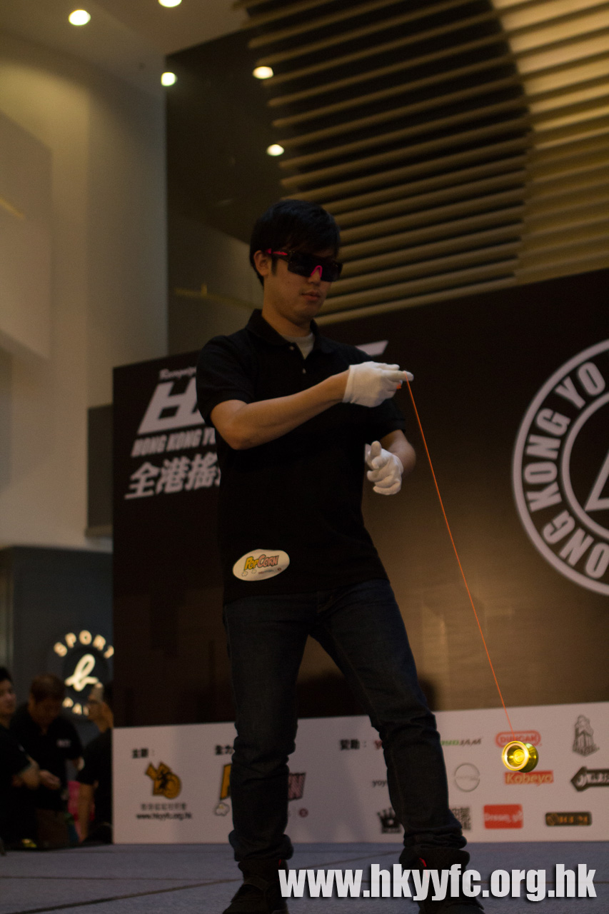 20120819_HKYC_0493.jpg