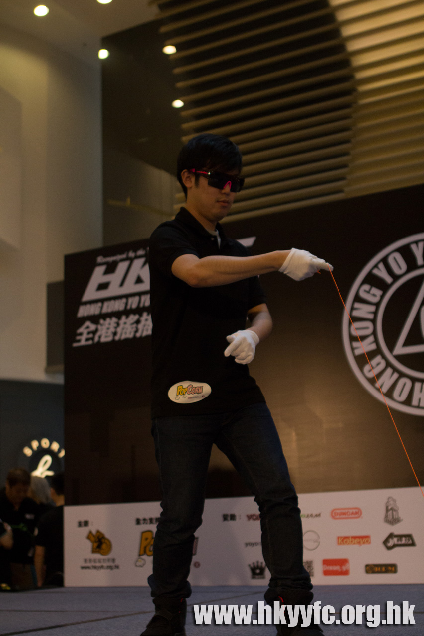 20120819_HKYC_0494.jpg