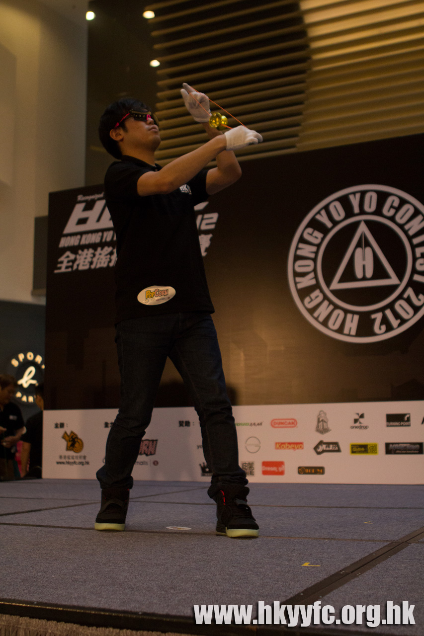 20120819_HKYC_0495.jpg