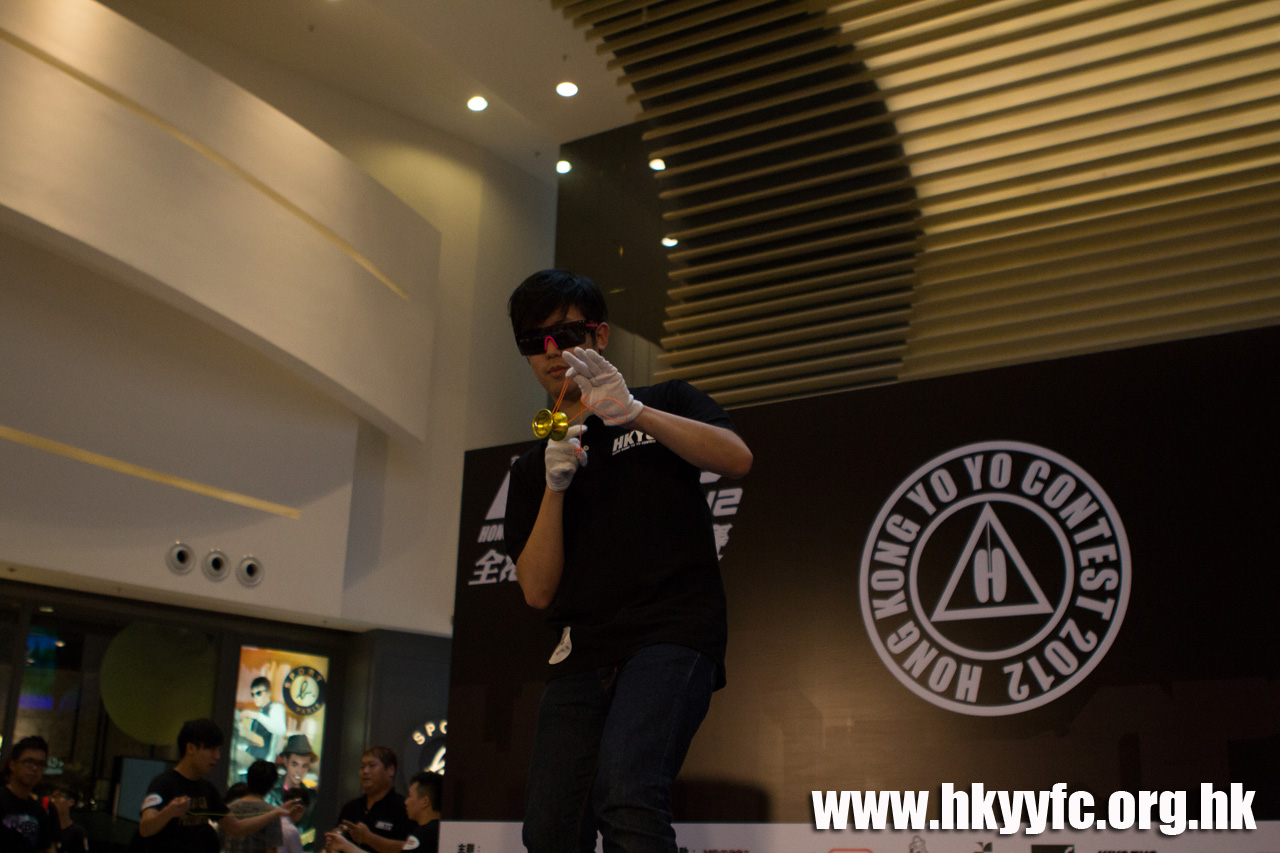 20120819_HKYC_0497.jpg