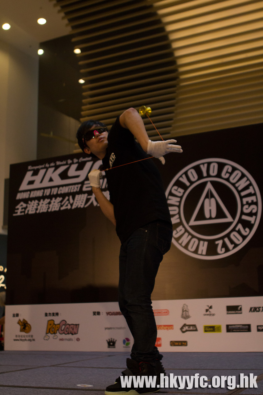 20120819_HKYC_0498.jpg