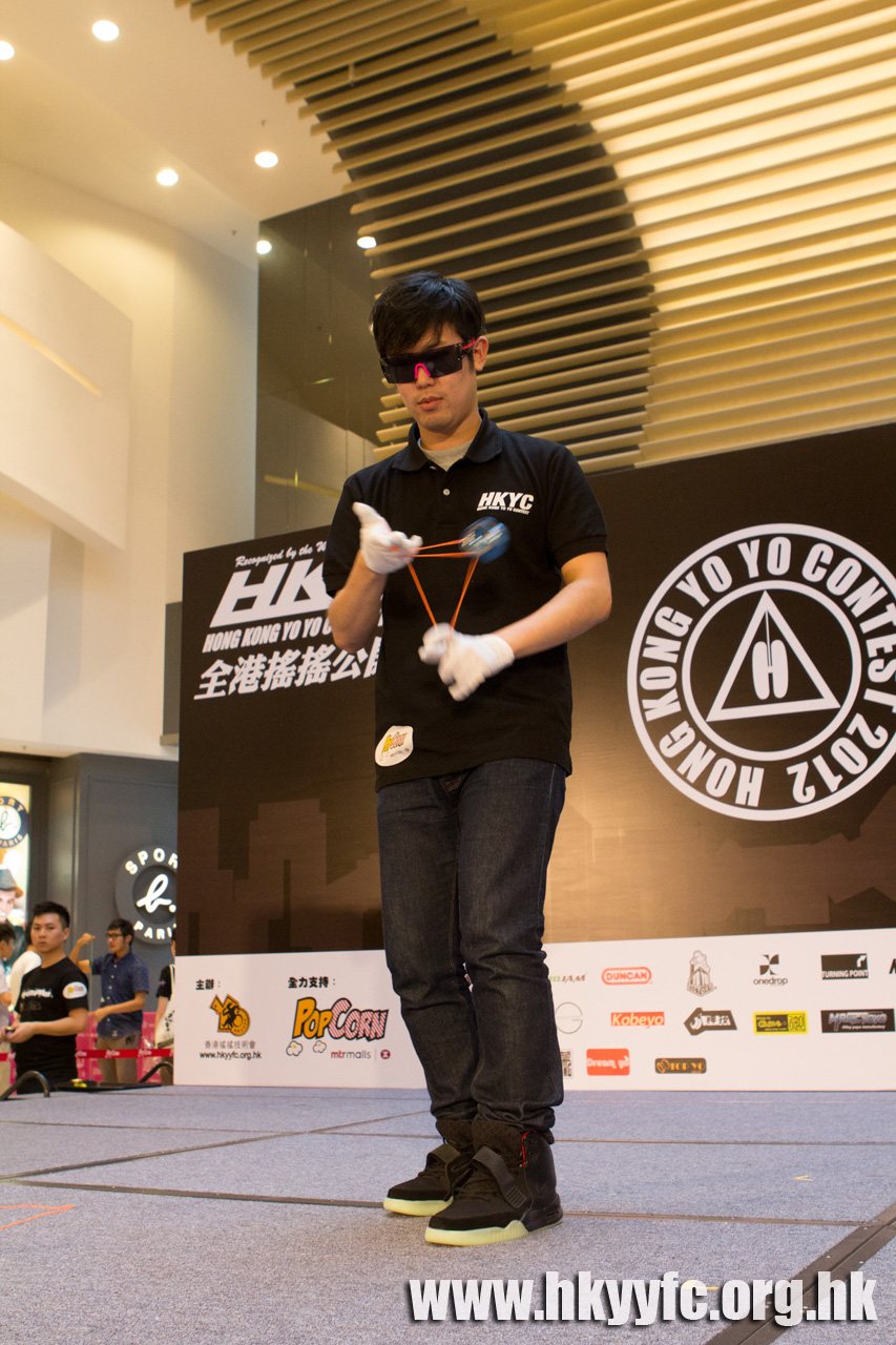 20120819_HKYC_0501.jpg