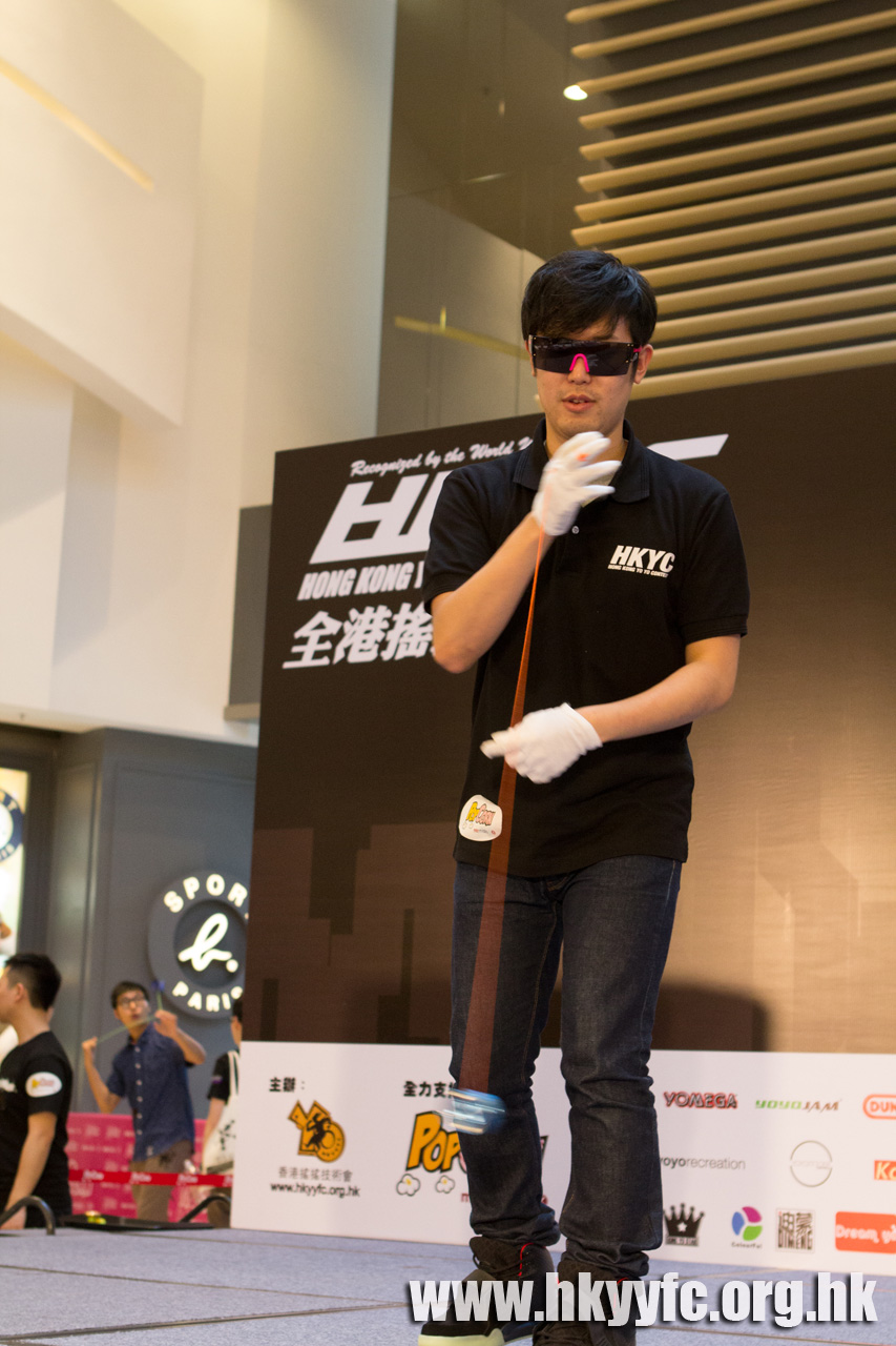 20120819_HKYC_0503.jpg