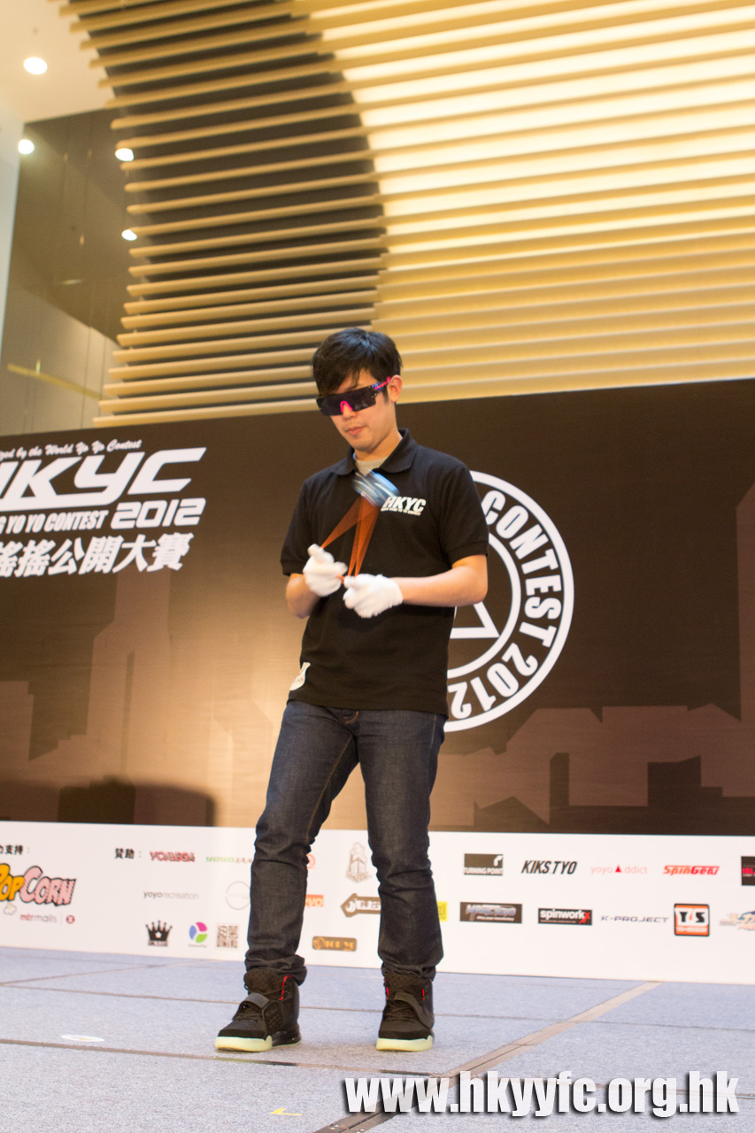20120819_HKYC_0504.jpg
