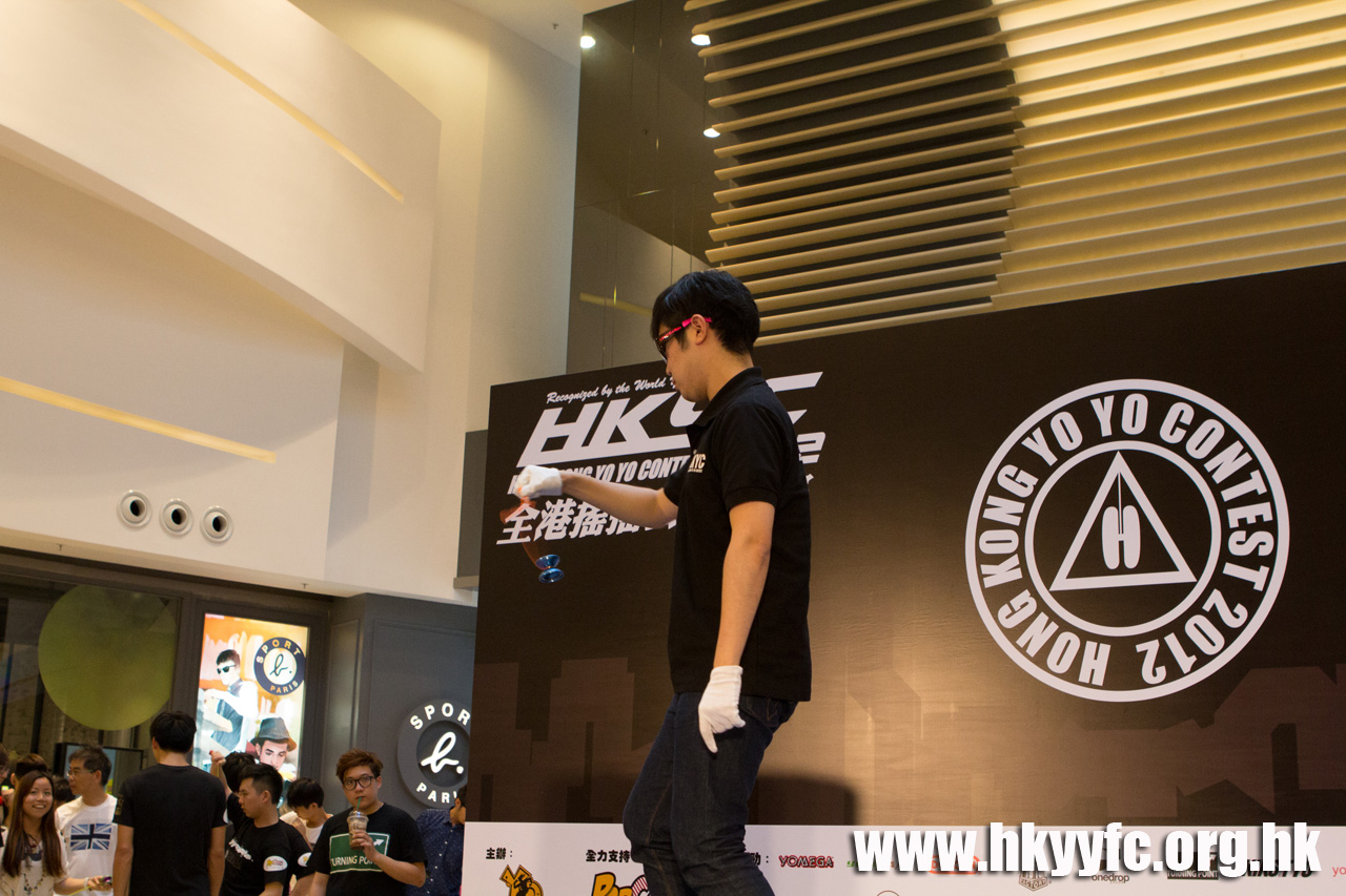 20120819_HKYC_0506.jpg