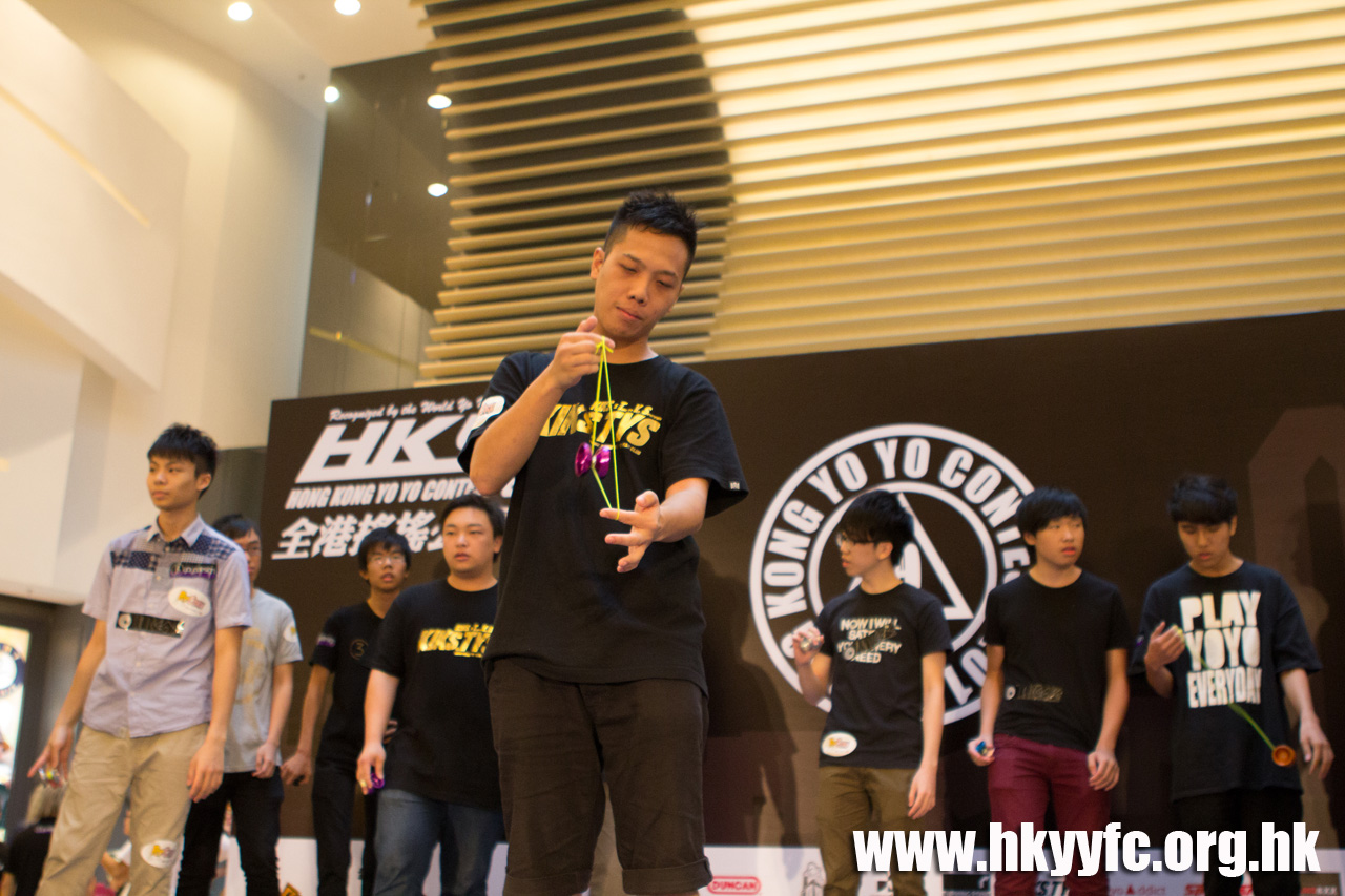 20120819_HKYC_0513.jpg
