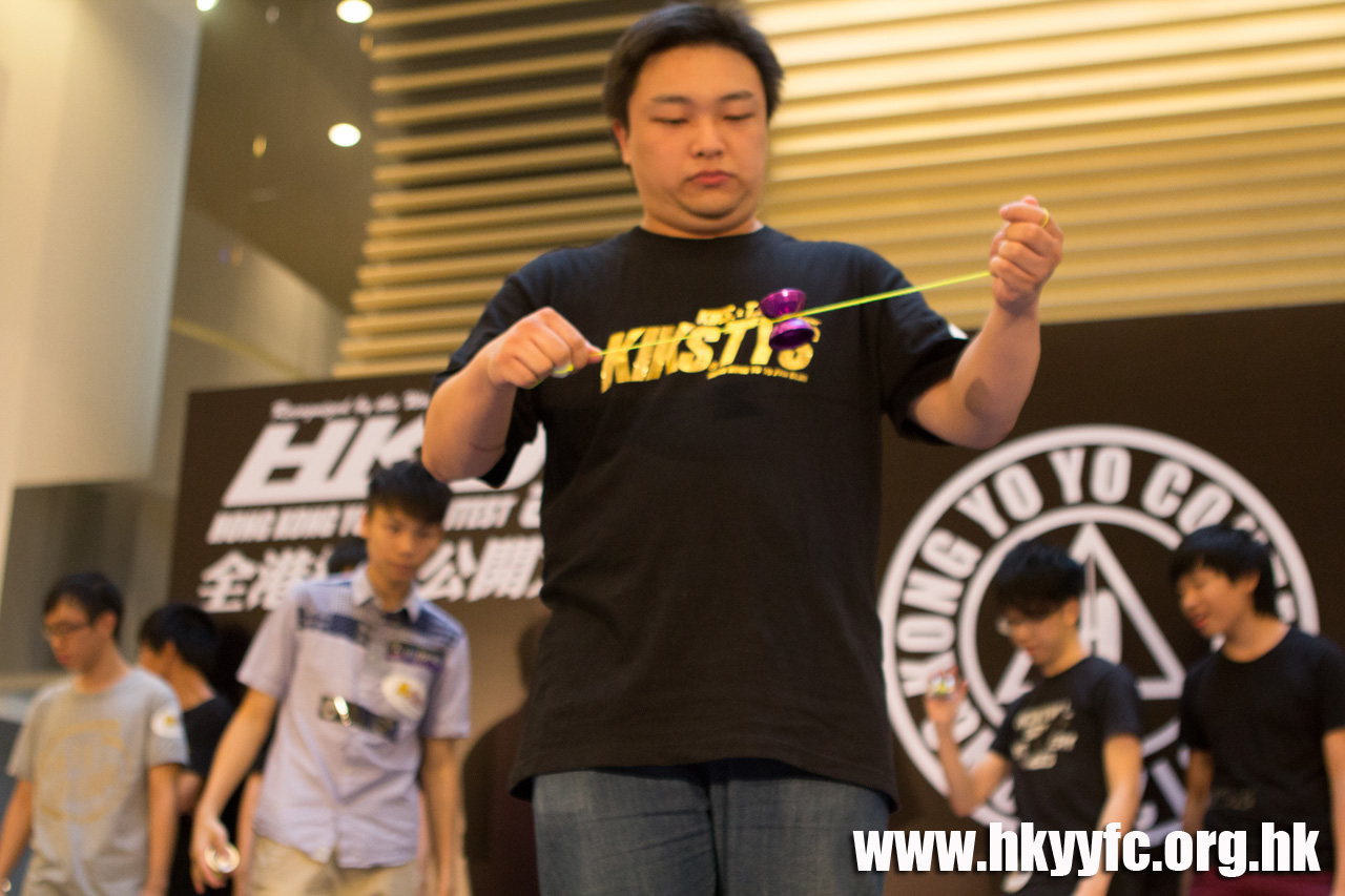 20120819_HKYC_0517.jpg